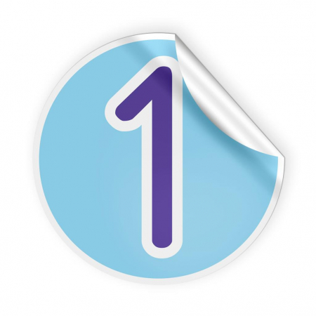 DIA CARTE DE COLORAT THE LITTLIES 24 PAGINI 646819 [2]