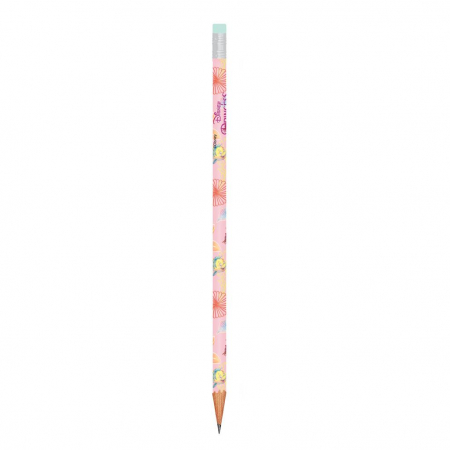 DIA CREION CU RADIERA 6/SET PRINCESS 563837 [2]