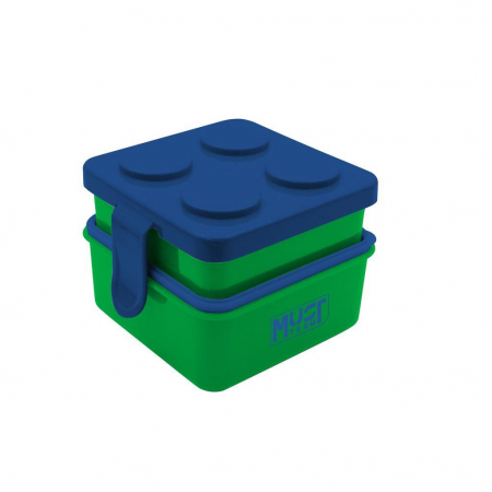 DIA CUTIE ALIMENTE MUST 850ML PP CU LINGURA 15X15X10.8CM 586532 [1]