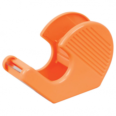 Dispensere - DIA DISPENSER CU BANDA ADEZIVA THE LITTLIES 18MM*33M 646885