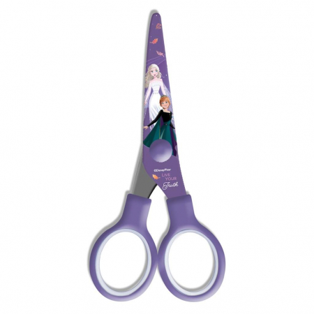 DIA FOARFECA METAL 13.5CM FROZEN 2 564511 [1]