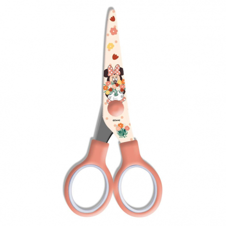 DIA FOARFECA METAL 13.5CM MINNIE 564512 [1]