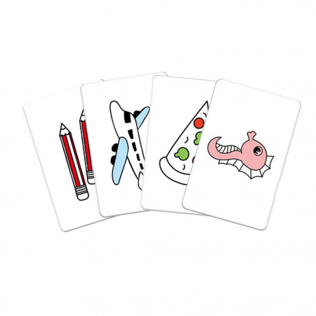 DIA JOC DE MASA LUNA DO YOU NOSE IT 622941 [1]