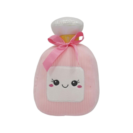 JUCARIE PLUSH 23CM LUNA SQUISHCUTIES 623031 [1]