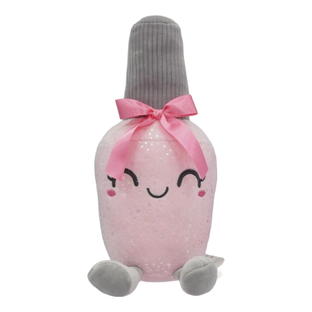 JUCARIE PLUSH 23CM LUNA SQUISHCUTIES 623031 [2]