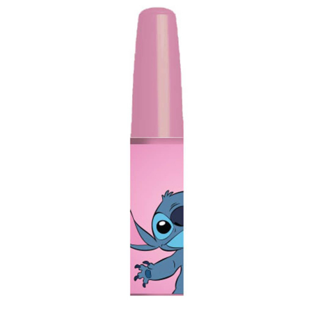 JURNAL CU LACAT, PIX MAGIC SI STICKERE, IN CUTIE CADOU LILO&STITCH 564297 [1]