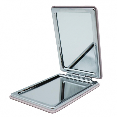 DIA OGLINA DUBLA HEART MOOD DIVERSE MODELE 580482 [5]