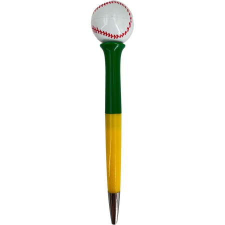 RECHIZITE SCOLARE - PIX THE LITTLIES MINGE SPORT DIVERSE CULORI 647103