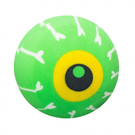 DIA RADIERA OCHI 3D THE LITTLIES 29MM 646841 [1]