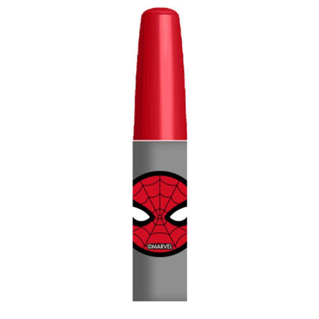 SET DE COLORAT 21 PIESE SPIDERMAN 508056 [4]