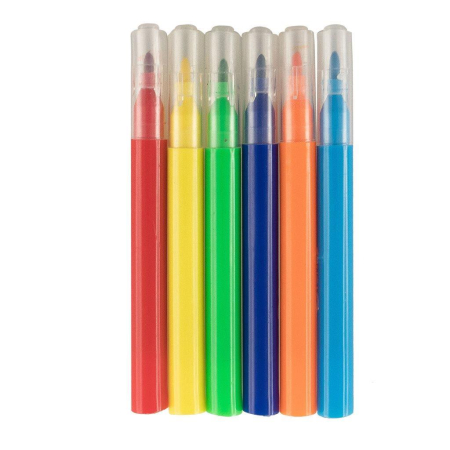 SET DE COLORAT 31 PIESE LILO&STITCH 564600 [1]