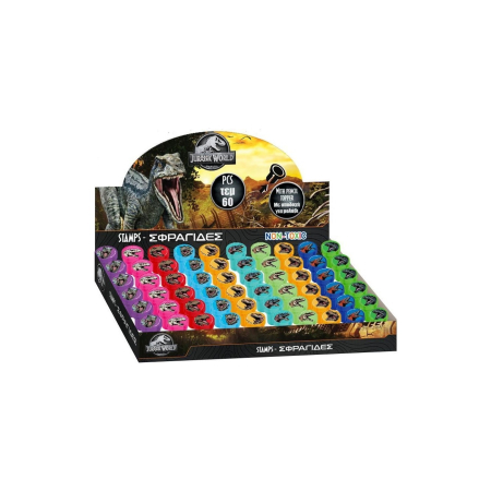 STAMPILA LILO&STITCH 565378 [1]