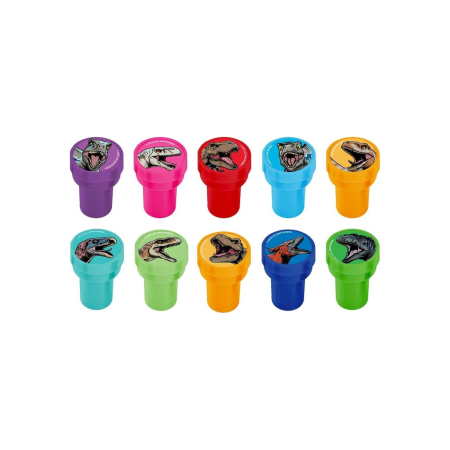 Stampile si Accesorii - STAMPILA LILO&STITCH 565378