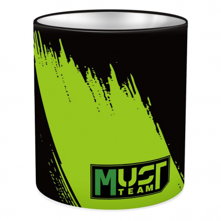 Sticle/ Cutii/ Pusculite/ Suporturi - DIA SUPORT CREIOANE METAL 10*11CM MUST TEAM DIVERSE CULORI 585648