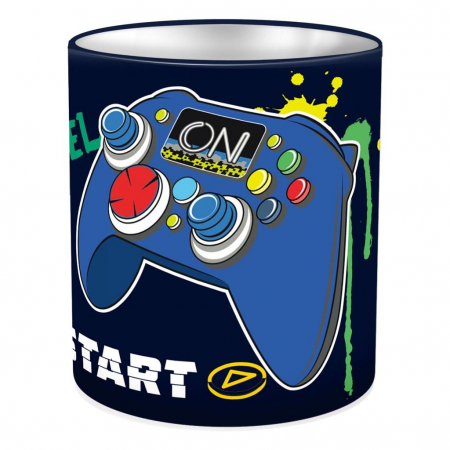 Sticle/ Cutii/ Pusculite/ Suporturi - DIA SUPORT CREIOANE METAL 10*11CM MUST TEAM DIVERSE MODELE 585647