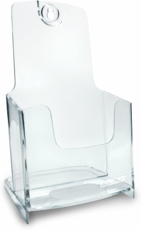 Display de prezentare - DISPLAY A6 70A61 ARDA