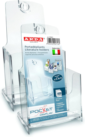 DISPLAY A6 70A61 ARDA [3]