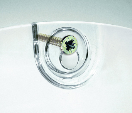 DISPLAY A6 70A61 ARDA [2]