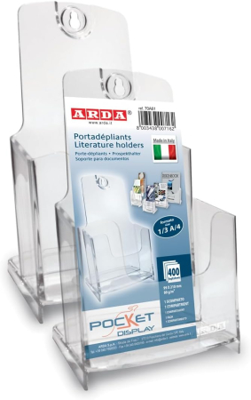 DISPLAY A6 70A61 ARDA [4]