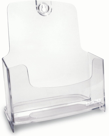 Display de prezentare - DISPLAY A5 ARDA 70A51