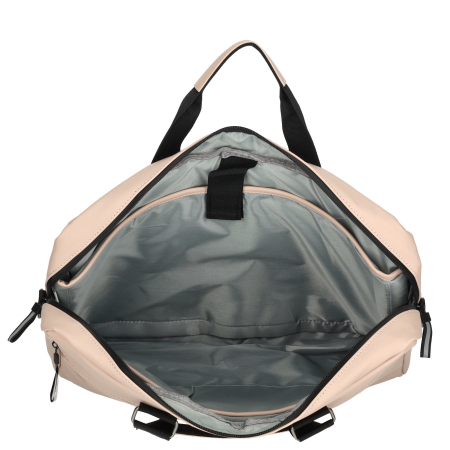 GEANTA LAPTOP BERGEN 17 inch ROZ 56006133 [6]