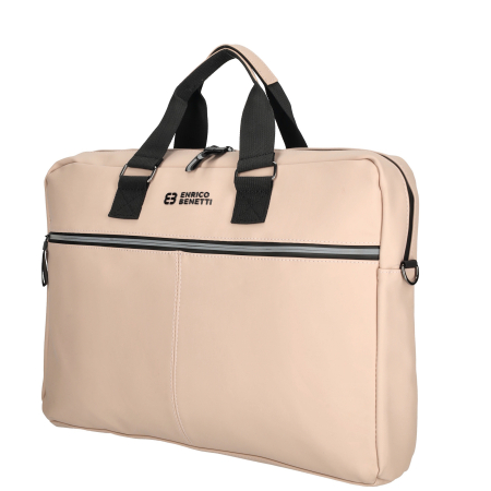 GEANTA LAPTOP BERGEN 17 inch ROZ 56006133 [4]