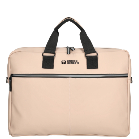 GEANTA LAPTOP BERGEN 17 inch ROZ 56006133 [2]