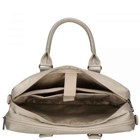 EB GEANTA LAPTOP CORNELL 15 inch CHAMPAGNE 47232095 [5]