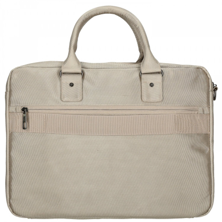 EB GEANTA LAPTOP CORNELL 15 inch CHAMPAGNE 47232095 [2]