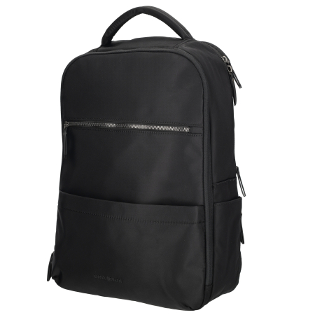 RUCSAC LAPTOP 15 inch NEGRU 65027001 [3]