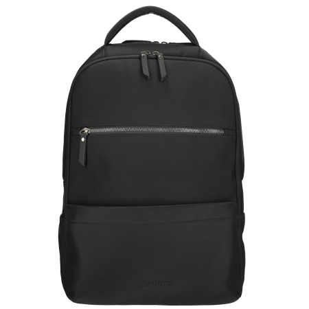 RUCSAC LAPTOP 15 inch NEGRU 65027001 [1]