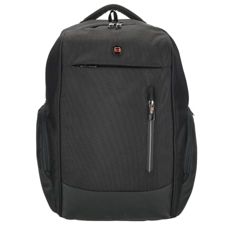 ACCESORII IT - RUCSAC LAPTOP 17 inch NEGRU 62173001