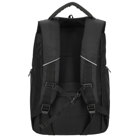 RUCSAC LAPTOP 17 inch NEGRU 62173001 [3]