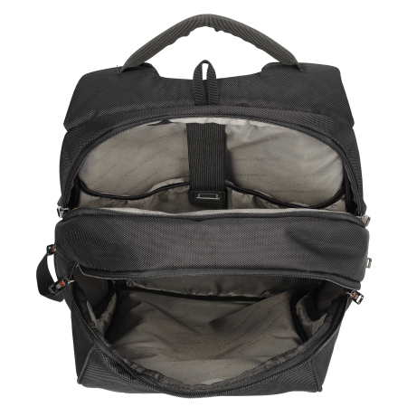 RUCSAC LAPTOP 17 inch NEGRU 62173001 [4]