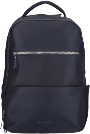 Genti si Rucsaci pentru laptopuri - RUCSAC LAPTOP CAROLINE 15 inch ALBASTRU 65027002