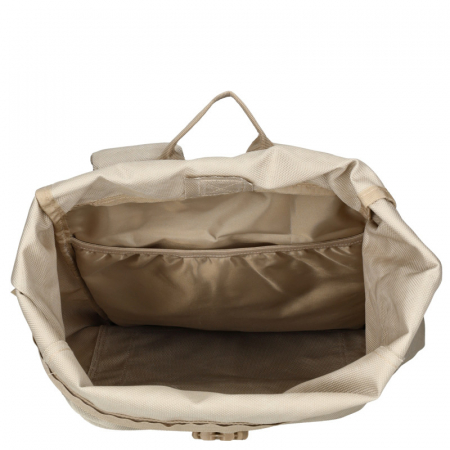 EB RUCSAC LAPTOP CORNELL 17 inch CHAMPAGNE 47229095 [3]