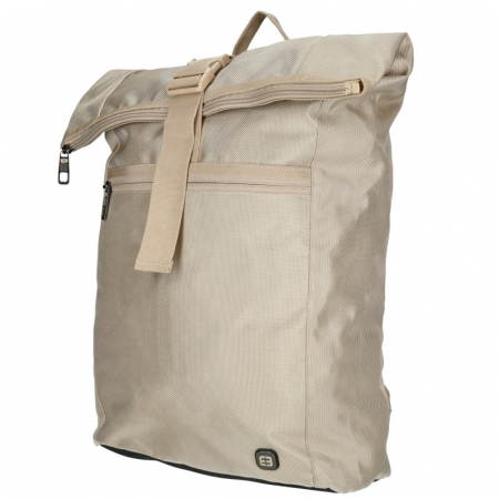 EB RUCSAC LAPTOP CORNELL 17 inch CHAMPAGNE 47229095 [1]