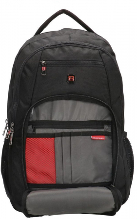 EB RUCSAC LAPTOP CORNELL 17 inch NEGRU 47082001 [4]