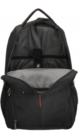 EB RUCSAC LAPTOP CORNELL 17 inch NEGRU 47082001 [5]