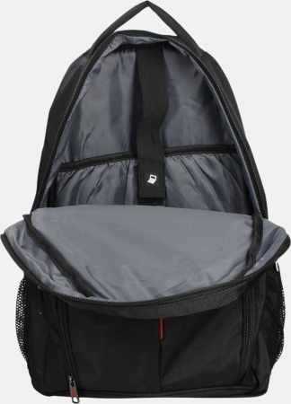 EB RUCSAC LAPTOP CORNELL 17 inch NEGRU 47082001 [8]