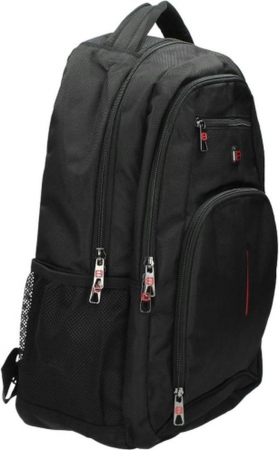 EB RUCSAC LAPTOP CORNELL 17 inch NEGRU 47082001 [7]