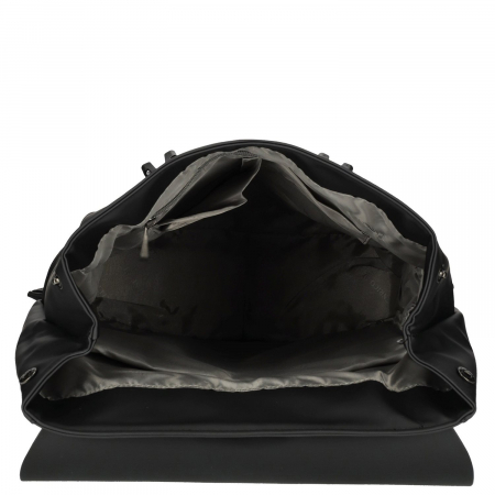 EB RUCSAC LAPTOP GLASGOW 17 inch NEGRU 62153001 [3]