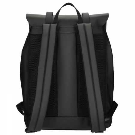 EB RUCSAC LAPTOP GLASGOW 17 inch NEGRU 62153001 [1]