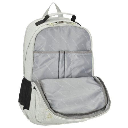 RUCSAC LAPTOP LUZERN 17 inch BEJ 62187043 [3]