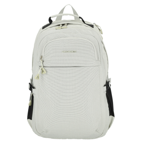 ACCESORII IT - RUCSAC LAPTOP LUZERN 17 inch BEJ 62187043