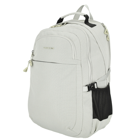 RUCSAC LAPTOP LUZERN 17 inch BEJ 62187043 [1]