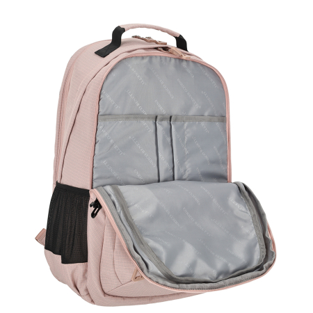 RUCSAC LAPTOP LUZERN 17 inch ROZ 62187009 [3]