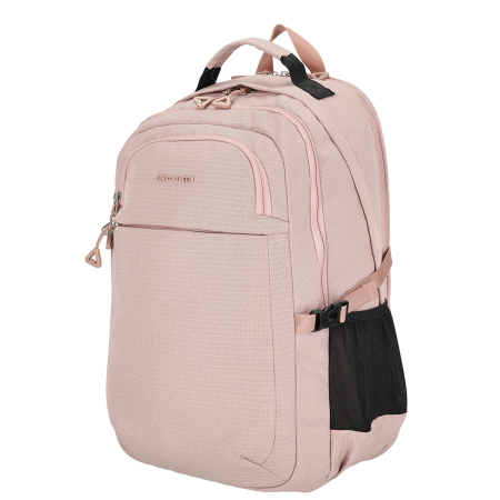 RUCSAC LAPTOP LUZERN 17 inch ROZ 62187009 [1]