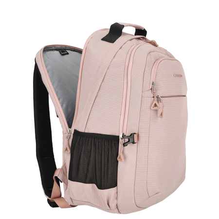 RUCSAC LAPTOP LUZERN 17 inch ROZ 62187009 [2]