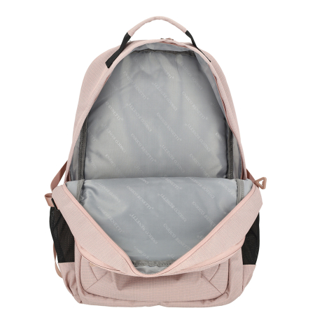 RUCSAC LAPTOP LUZERN 17 inch ROZ 62187009 [4]